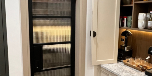 WALK-INJ-PANTRY-1