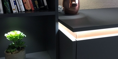 TV-_-MEDIA-UNIT-e