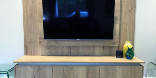TV-_-MEDIA-UNIT-f