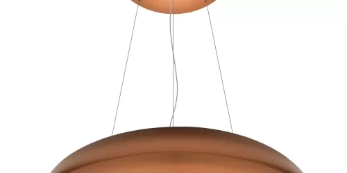 CERAMICA-1