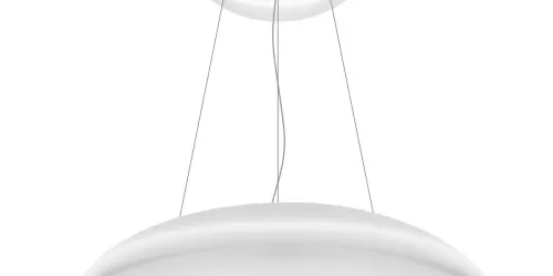 CERAMICA-2