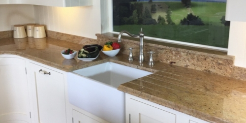 CREAM-BESPOKE-KITCHEN-D