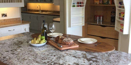 CREAM-BESPOKE-KITCHEN-E