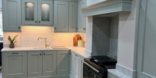 BESPOKE-GREENGAGE-5
