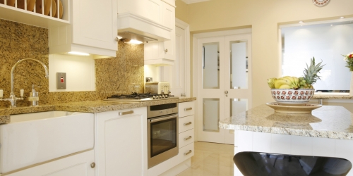 HOUSE-WHITE-BESPOKE-KITCHEN-B