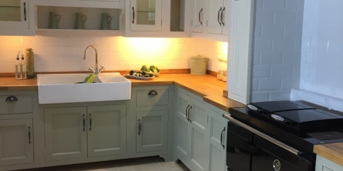 IVORY-GREEN-BESPOKE-KITCHEN-A