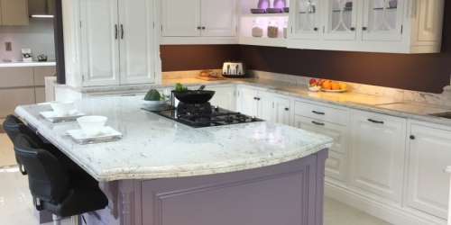 IVORY-PURPLE-BESPOKE-KITCHEN-B