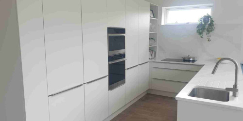 CASA-LATTE-3