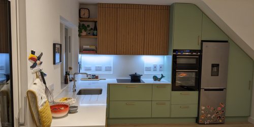 CASA-PEA-GREEN-2