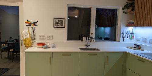 CASA-PEA-GREEN-3