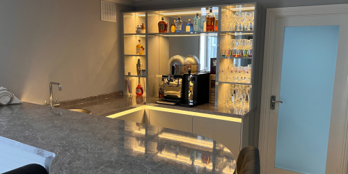 BAR-2