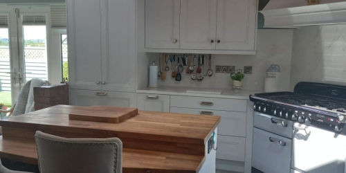 EGLINTON-MANOR-STONE-4