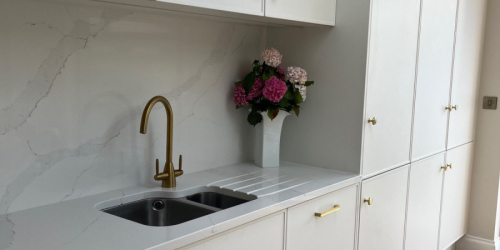 VILO-PORCELAIN-3