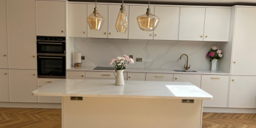 VILO-PORCELAIN-5