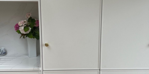 VILO-PORCELAIN-7