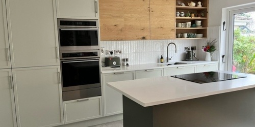 LYRATH-MUSSEL-ALPINA-OAK-1