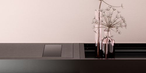 FALMEC-1-SHELF