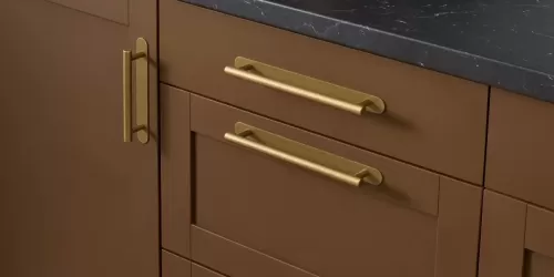 PLANK-11
