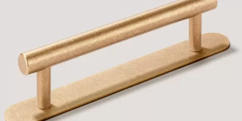 PLANK-12