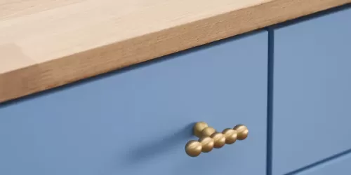 PLANK-2