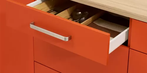 PLANK-8