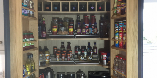 pantry-11