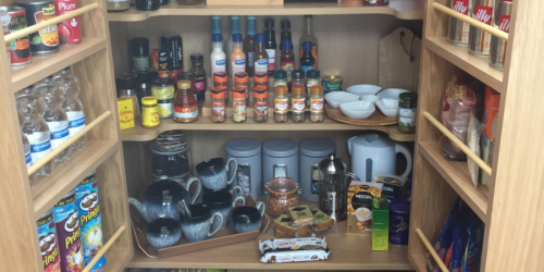 pantry-2