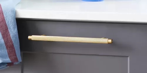 PLANK-1