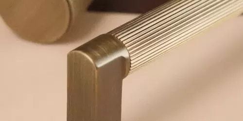 PLANK-10