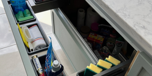 UNDER-SINK-ORGANISER-1