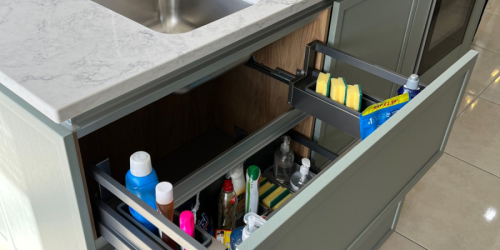UNDER-SINK-ORGANISER-2