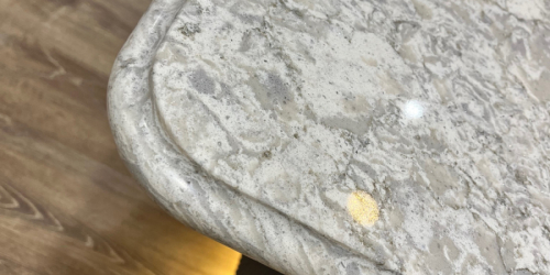 WORKTOP-EDGE-1
