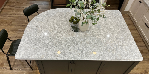 WORKTOP-EDGE-3