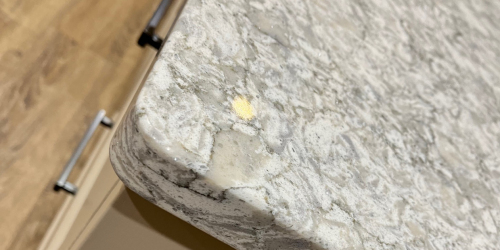 WORKTOP-EDGE-5
